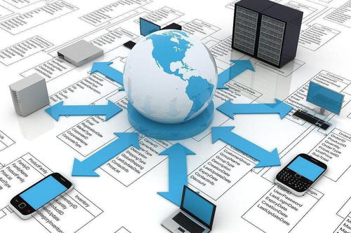 英國留學(xué)計(jì)算機(jī)網(wǎng)絡(luò)工程專業(yè) 就業(yè)前景深度分析與職業(yè)路徑規(guī)劃