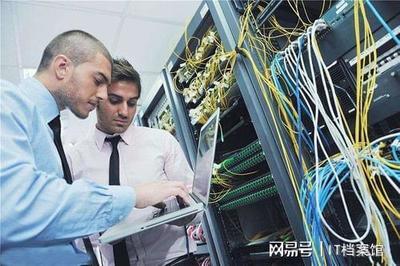 計(jì)算機(jī)網(wǎng)絡(luò)工程 從理論到實(shí)踐，自動化工程時(shí)代的專業(yè)選擇